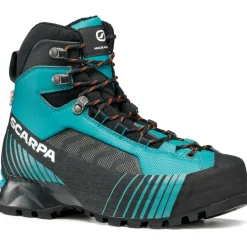 Scarpa Ribelle lite HD wmn