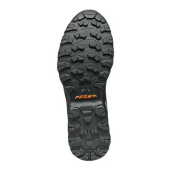Scarpa Ribelle run XT GTX wmn