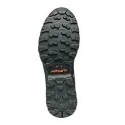 Scarpa Ribelle run XT GTX