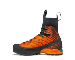 Scarpa Ribelle Tech 2.0 HD Bergschoen