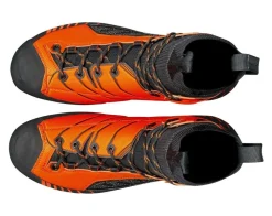Scarpa Ribelle Tech 2.0 HD Bergschoen