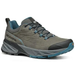 Scarpa Rush 2 Pro GTX