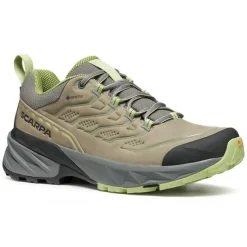Scarpa Rush 2 Pro GTX wmn
