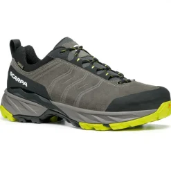 Scarpa Rush trail GTX