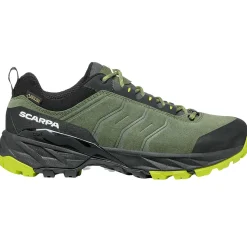 Scarpa Rush trail GTX wmn