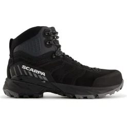Scarpa Rush TRK GTX