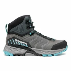 Scarpa Rush TRK GTX wmn