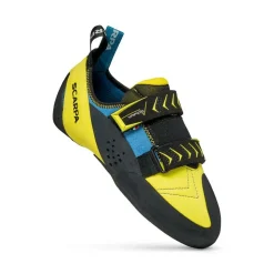 Scarpa Vapor V - klimschoen