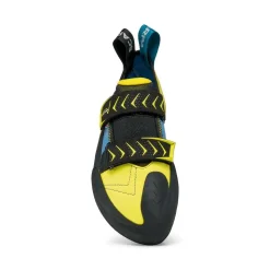 Scarpa Vapor V - klimschoen
