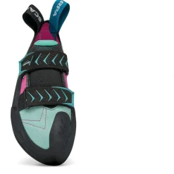Scarpa Vapor V WMN dames klimschoen