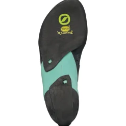 Scarpa Vapor V WMN dames klimschoen