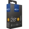 Schwalbe Bib 28