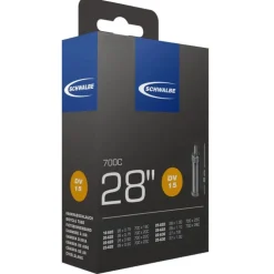 Schwalbe Bib 28