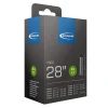 Schwalbe Bib 28