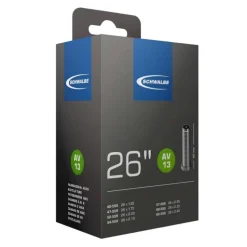 Schwalbe Bib 26
