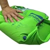Scrubba Scrubba Wash Bag Waszak