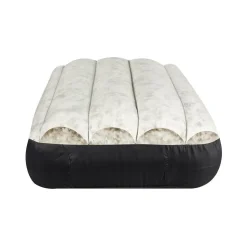 Sea To Summit Aeros down deluxe