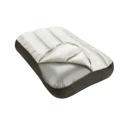 Sea To Summit Aeros down deluxe