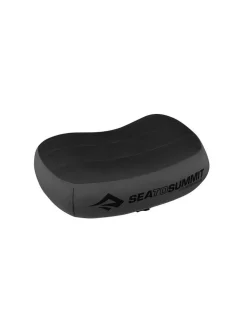 Sea To Summit Aeros Pillow Premium