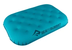 Sea To Summit Aeros Ultralight Deluxe