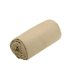 Sea To Summit Airlite Towel