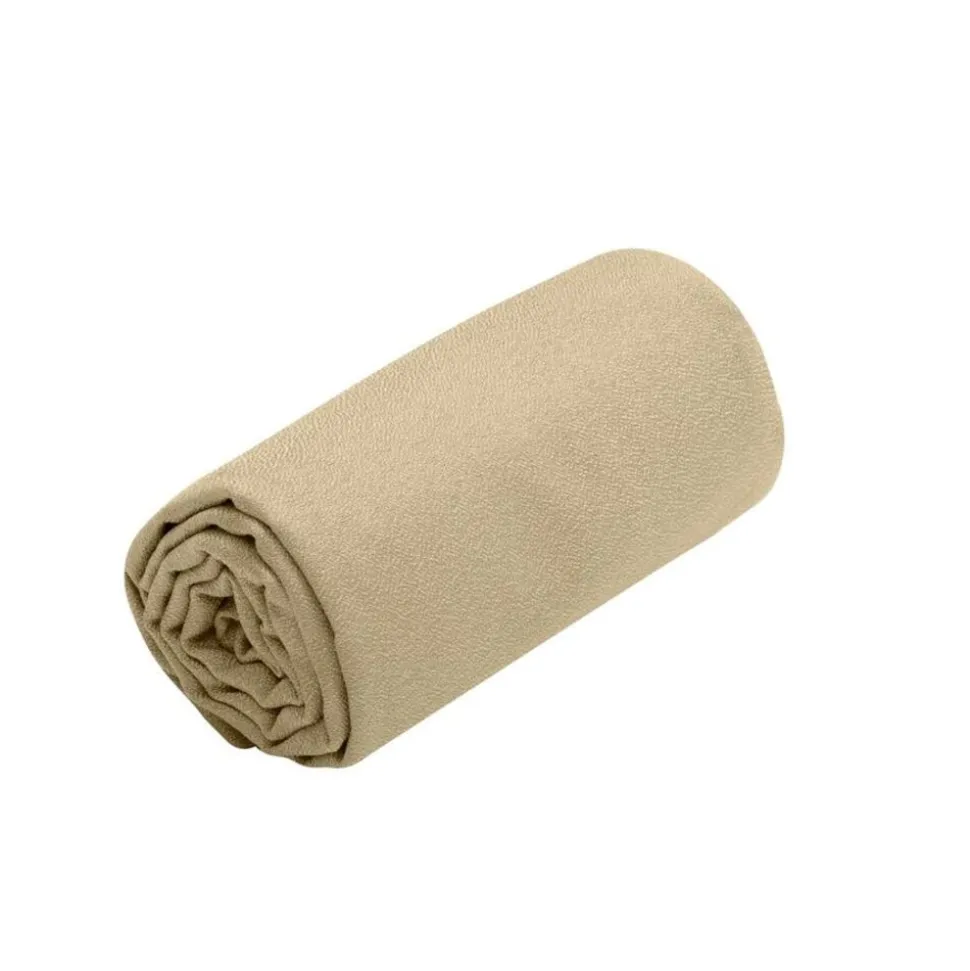 Sea To Summit Airlite Towel