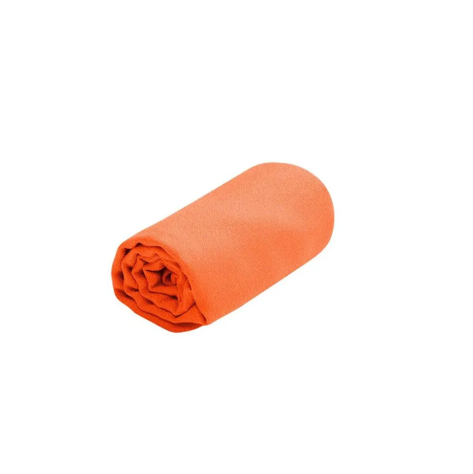 Sea To Summit Airlite Towel