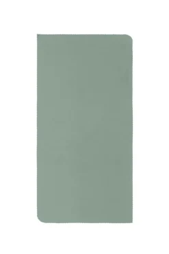 Sea To Summit Airlite Towel