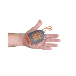 Sea To Summit Airlite Towel