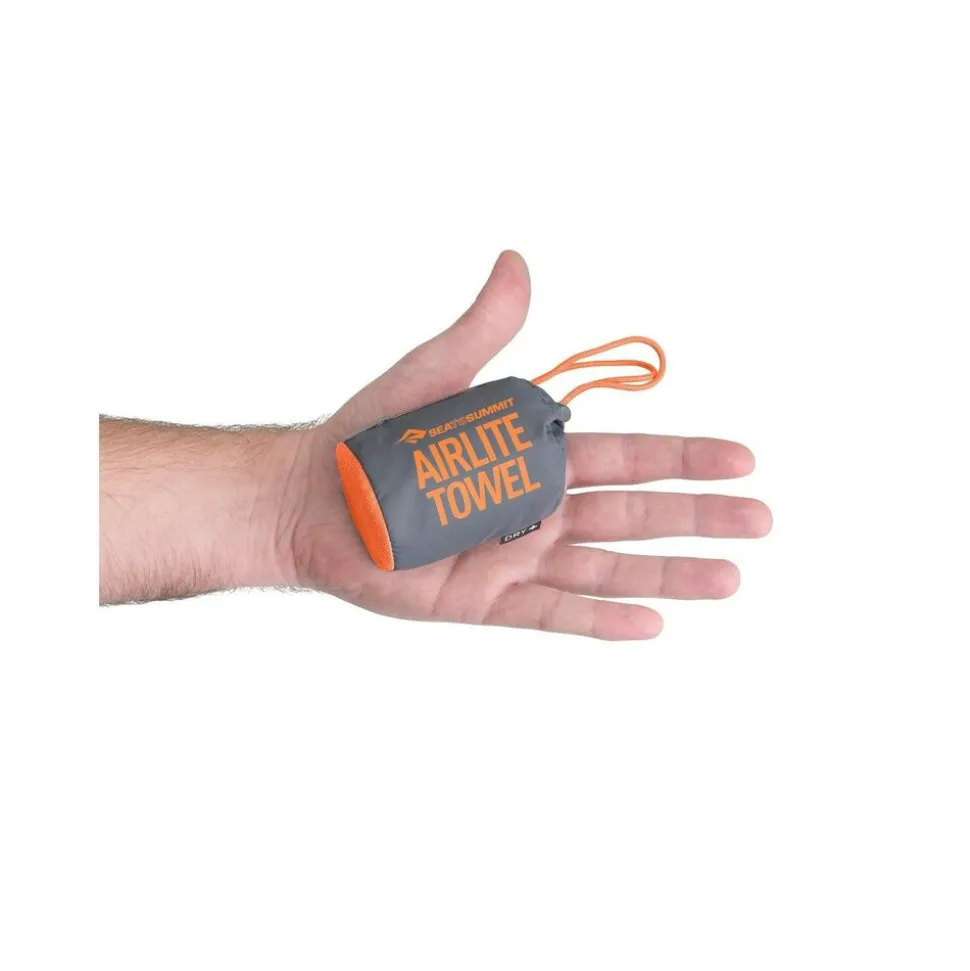 Sea To Summit Airlite Towel