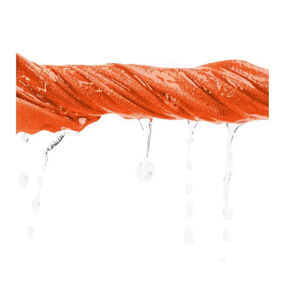 Sea To Summit Airlite Towel