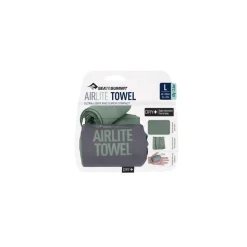 Sea To Summit Airlite Towel