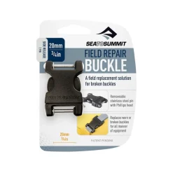 Sea To Summit Buckle Side Release 2 pin