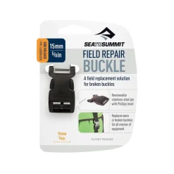 Sea To Summit Buckle Side Release 1 pin