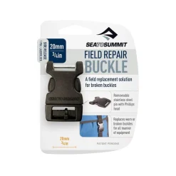 Sea To Summit Buckle Side Release 1 pin