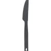 Sea To Summit Camp Cutlery Knife lichtgewicht mes