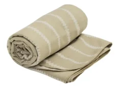 Sea To Summit Drylite Towel
