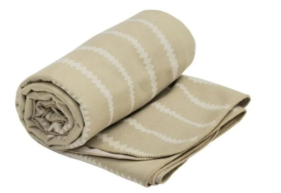Sea To Summit Drylite Towel