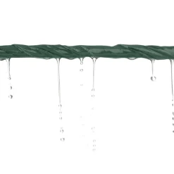 Sea To Summit Drylite Towel