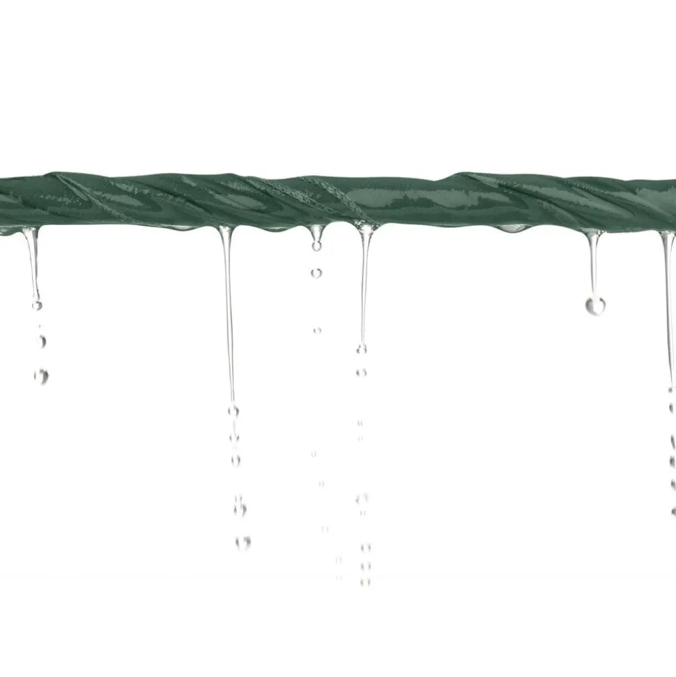 Sea To Summit Drylite Towel