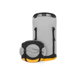 Sea To Summit Evac Compression Dry Bag
