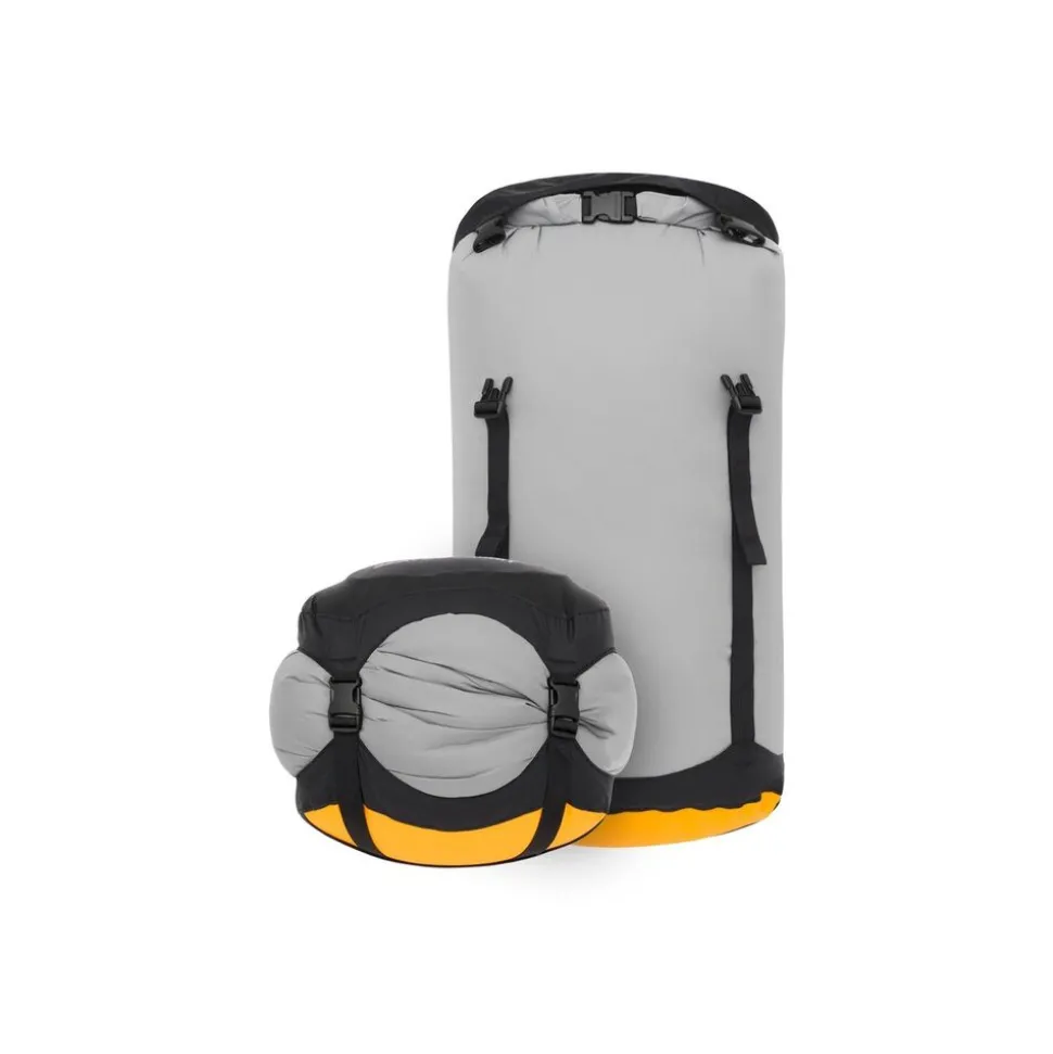 Sea To Summit Evac Compression Dry Bag