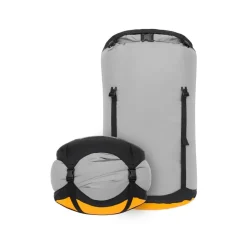 Sea To Summit Evac Compression Dry Bag