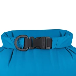 Sea To Summit Evac dry bag