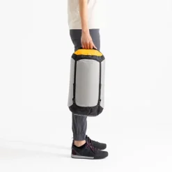 Sea To Summit Evac LW Compression Dry Bag
