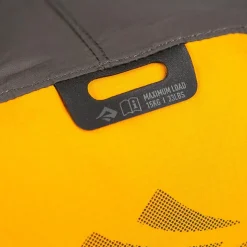 Sea To Summit Evac LW Dry Bag