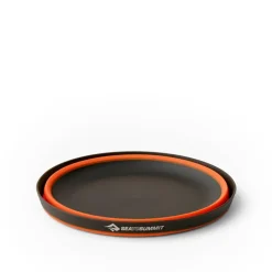 Sea To Summit Frontier Ul Collapsible Bowl L