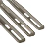 Sea To Summit Frontier Ul Cutlery Set [3 Piece]