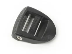 Sea To Summit Gesp Buckle Ladderlock 1 pin