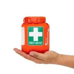 Sea To Summit Lightweight dry bag first aid